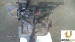 MOTOR COMPLETO MERCEDES-BENZ CLASSE A 2002 -M166990 - 2