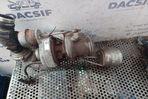 Turbosuflanta A6510905780 Mercedes-Benz Sprinter 2 906  [din 2006 pan - 6