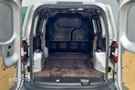 Ford TRANSIT COURIER - 7