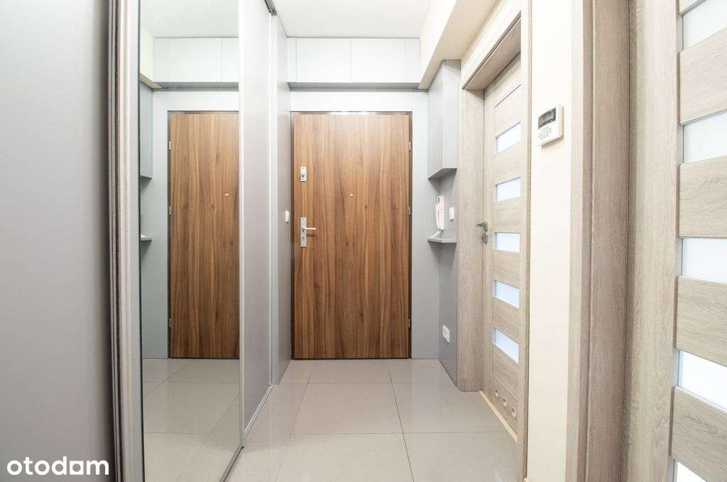 Okulickiego - Pełny obrazek: 4/16