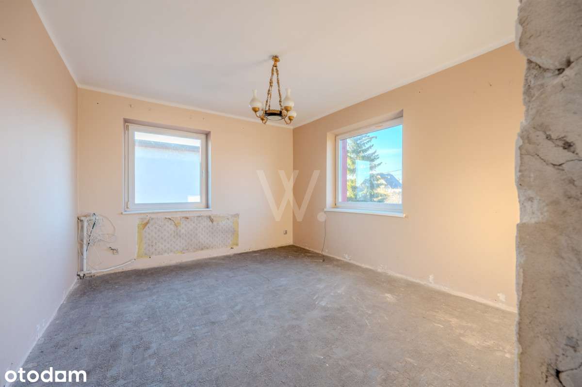 Hit cenowy Pruszcz Gdański !!!!!!-7