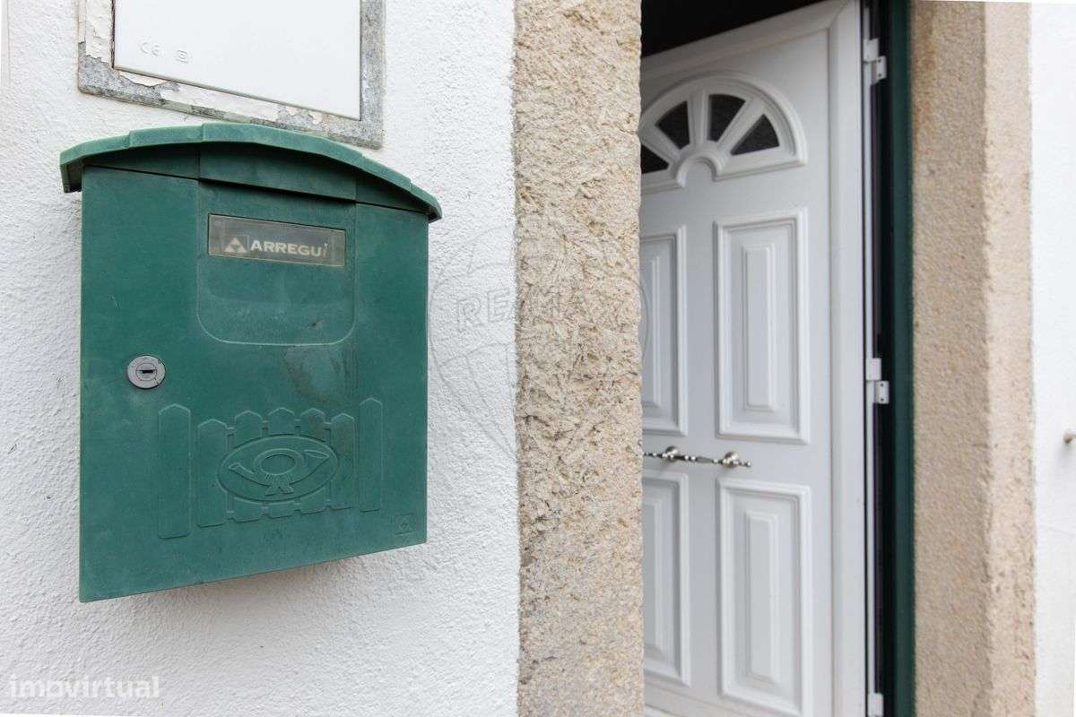 Moradia T2 para arrendamento - Grande imagem: 4/24