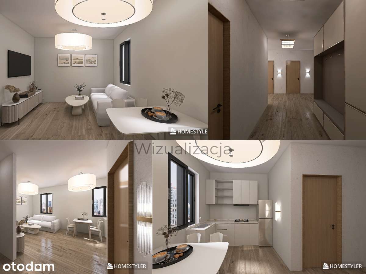 Kraków – Bieżanów – ul. Barbary-17