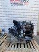 motor 2.0 CUA 240 cp euro 6 cutie viteze automata vw arteon tiguan passat b8 touran golf 7 octavia 3 - 2