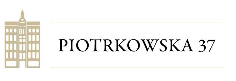 Deweloperzy: Odnova I Sp. z o.o. sp.k. - Łódź, łódzkie