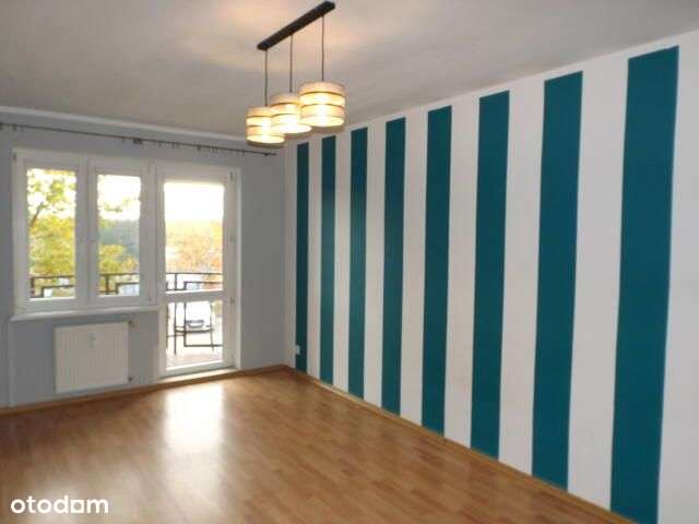 Mieszkanie w cichej i spokojnej lokalizacji - Pełny obrazek: 2/10