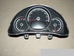 DW VW NEW BEETLE 5C- LICZNIK ZEGARY 5C5920870B - 1