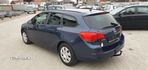 Opel Astra 1.7 CDTI Caravan DPF (119g) Innovation - 4