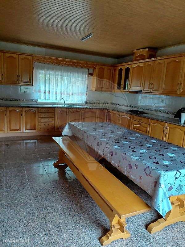 Moradia T3 para venda-1