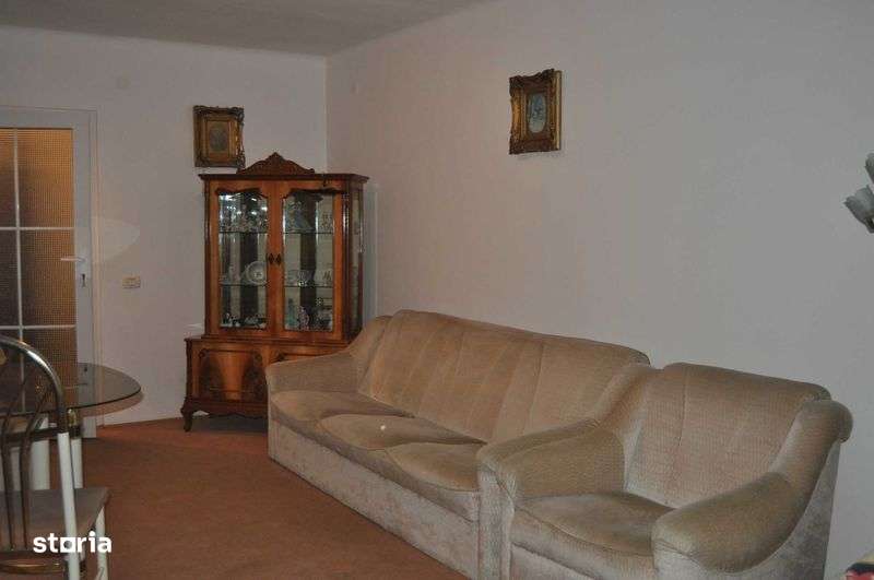 Apartament 2 camere zona Piata M.Viteazul - Imagine principală: 5/8