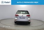 Volkswagen Golf VII 1.6 TDI BMT Comfortline - 6