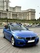 BMW Seria 3 328i Sport-Aut. - 1