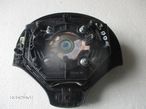 AIR BAG PODUSZKA POWIETRZNA KIEROWCY PEUGEOT 3008 I 5008 I 96845302ZE - 2