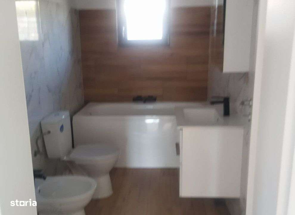 Casa 4 camere Valea Adanca , 138 metri Cod:156444 - Imagine principală: 5/10