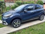 Renault Captur TCe Life Evo - 12