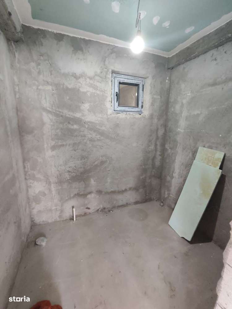 Casă spațioasă în Agigea, județul Constanța-9