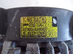 Alternador Hyundai I30 1.4 de 2013 - 4