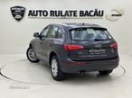 Audi Q5 2.0 TDI Quattro S-Tronic - 6