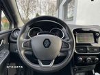 Renault Clio 0.9 TCe Limited - 7