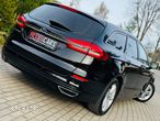 Ford Mondeo 2.0 TDCi Start-Stopp PowerShift-Aut Titanium - 3