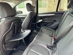 BMW 216 Gran Tourer d 7L Advantage Auto - 19