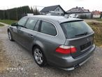 BMW Seria 5 525d xDrive Touring Edition Exclusive - 4