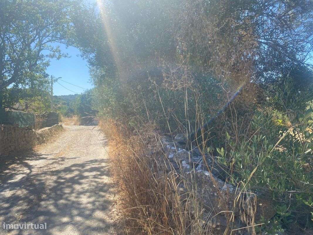 Terreno  para venda - Grande imagem: 4/17