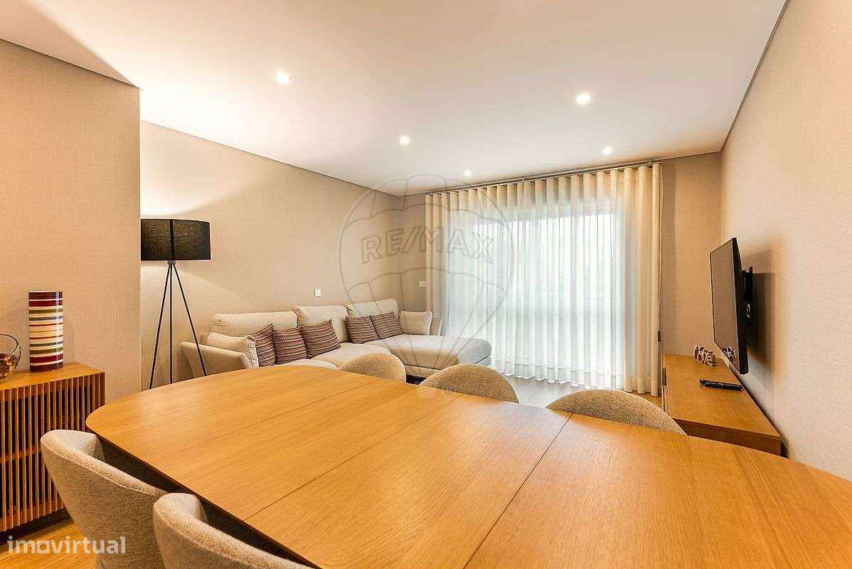 Apartamento T3 para venda - Grande imagem: 4/36