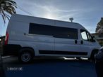 Fiat Ducato - 6