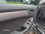 Audi A5 2.0 TDI Multitronic - 5