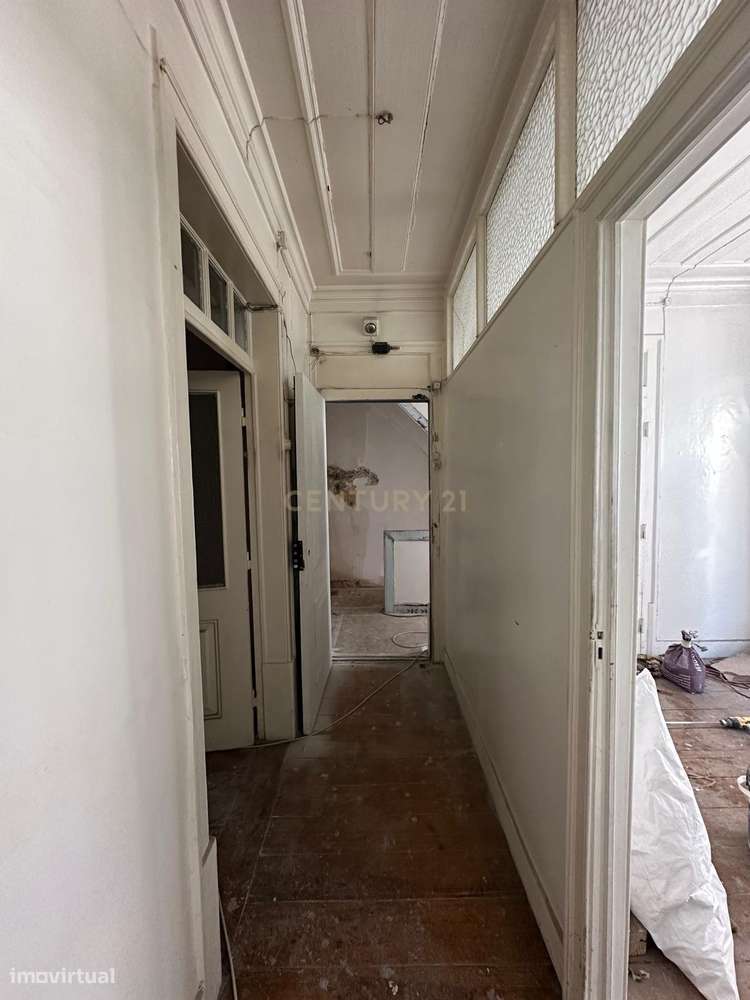 Apartamento T2 - Grande imagem: 4/12