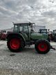 Fendt 309C - 2