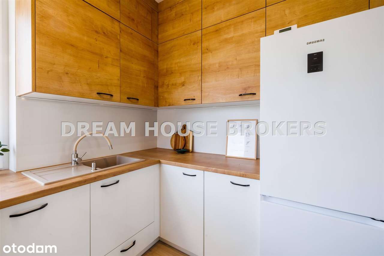 wynajmę połówkę bliźniaka,100m2, ul.Słocińska. - Pełny obrazek: 2/17