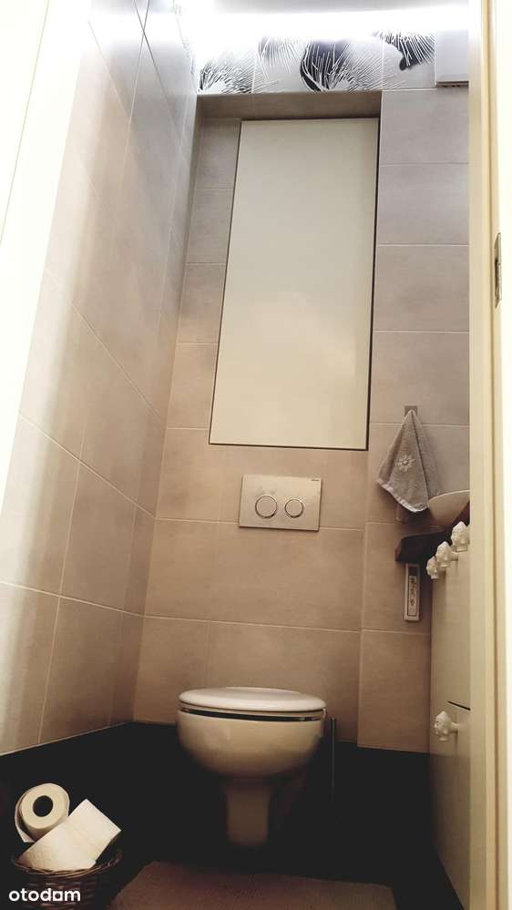 3 pokoje/Metro/Bemowo-6