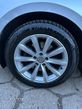 Volkswagen Passat 2.0 TDI BMT Highline DSG - 10