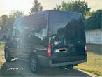 Ford Transit - 8