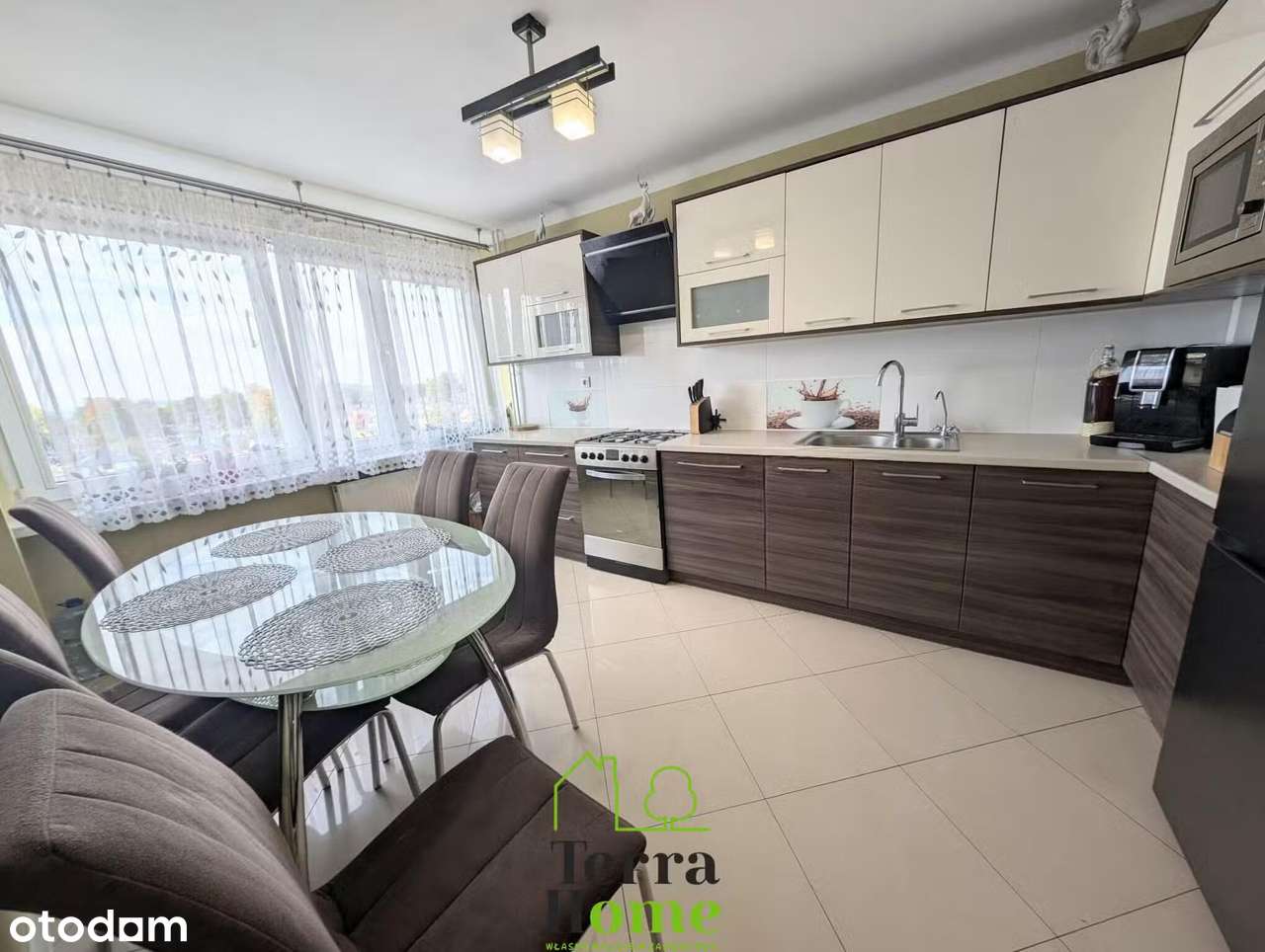 4 pokoje do zamieszkania Kielce Wapiennikowa - Pełny obrazek: 2/19