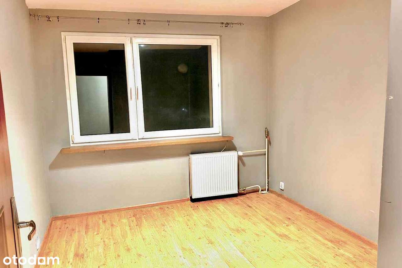 Do sprzedaży komfortowe M4 w doskonałej lokalizacji - Tychy os. T - Pełny obrazek: 5/9