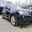 BMW X3 xDrive20d Aut. - 11