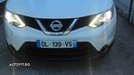 Nissan Qashqai 1.6 DCI Start/Stop X-TRONIC Tekna - 9