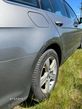 Volkswagen Golf VII 1.4 TSI BMT Comfortline - 6