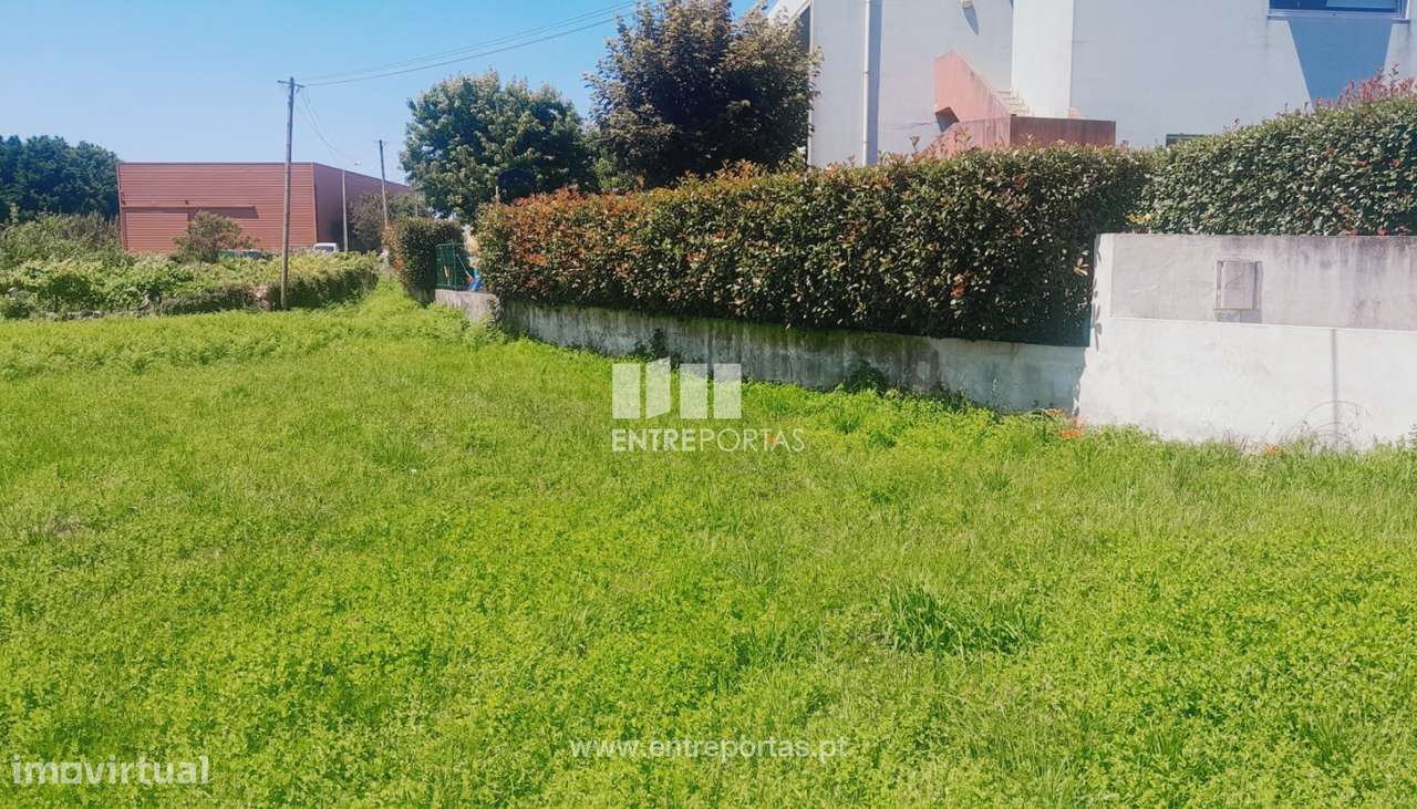 Terreno para venda, Vila Praia de Âncora, Caminha - Grande imagem: 2/11