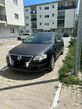 Volkswagen Passat 1.9TDI Comfortline - 6