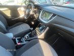 Opel Grandland X 1.5 CDTI Edition - 7