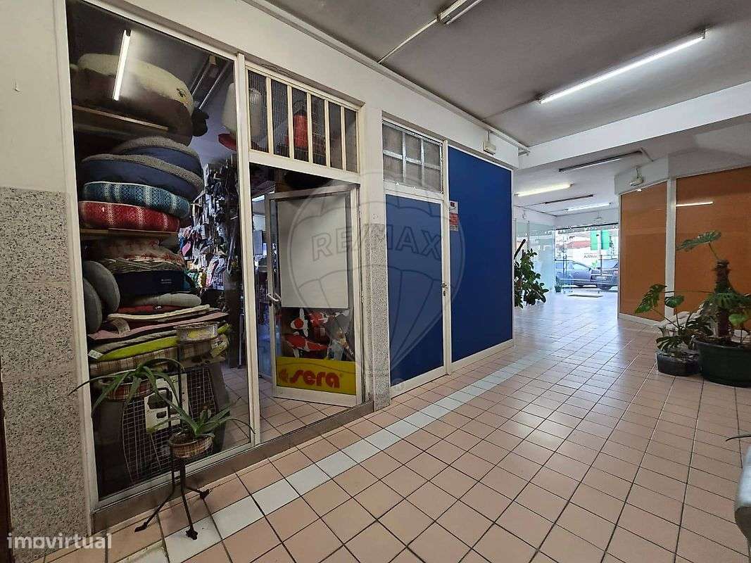 Trespasse  para venda - Grande imagem: 2/15