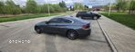 BMW Seria 4 430i Coupe Sport Line - 8