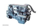 Motor Iveco Eurotech 190E31 310CV 4997 Ref: F2BE 0681B - 1