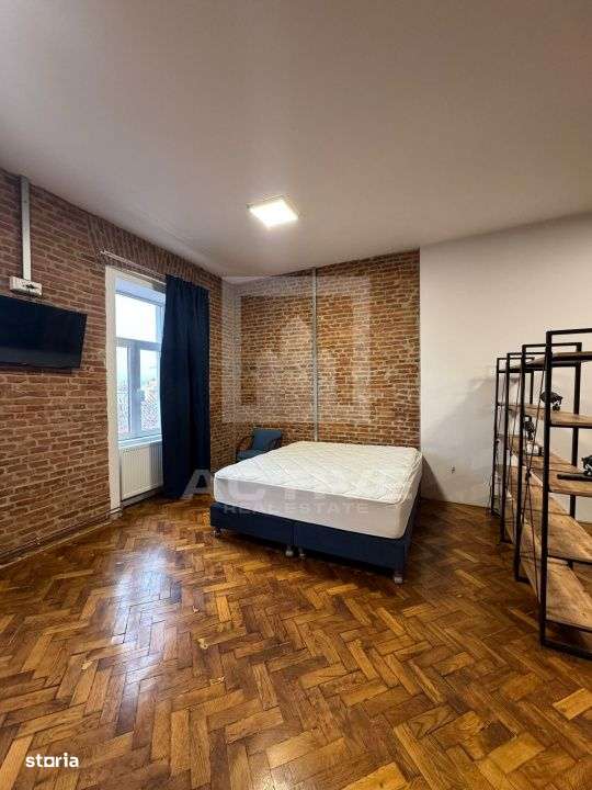 Birouri P-ta Unirii - Imagine principală: 5/11