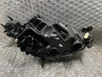 LAMPA LEWA PRZÓD PRZEDNIA SEAT IBIZA V LIFT 6F0 6F1 6F1941007F - 8