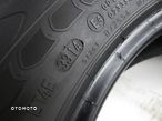 235/65R16C DOSTAWCZE LETNIE Continental Vanco 2 - 10